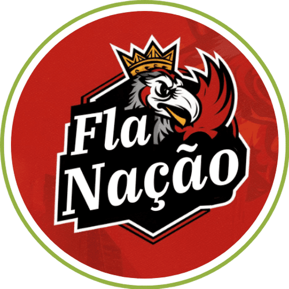 FlaNação Notícias