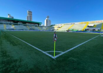 Chapecoense x Flamengo: onde assistir, horário e prováveis escalações