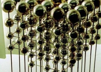 Taça das Bolinhas Imagem: Arquivo